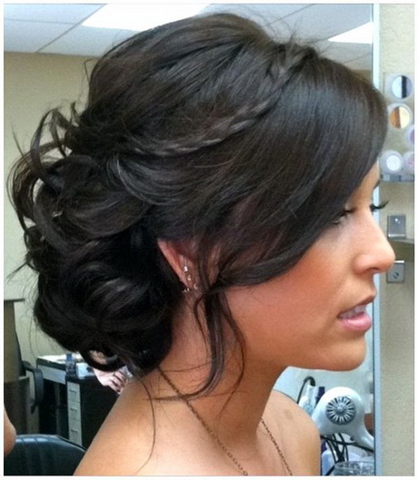 updo-hairstyles-wedding-bridesmaid-67_4 Updo hairstyles wedding bridesmaid