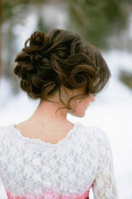 updo-hairstyles-wedding-bridesmaid-67_9 Updo hairstyles wedding bridesmaid