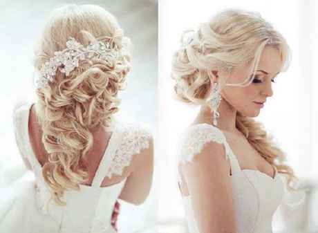 upstyles-for-long-hair-for-weddings-28_13 Upstyles for long hair for weddings