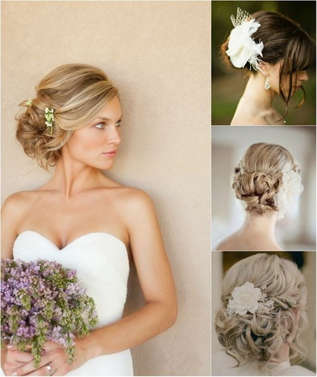 upstyles-for-long-hair-for-weddings-28_15 Upstyles for long hair for weddings
