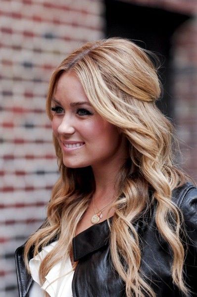 ways-to-do-hair-for-a-wedding-17_20 Ways to do hair for a wedding