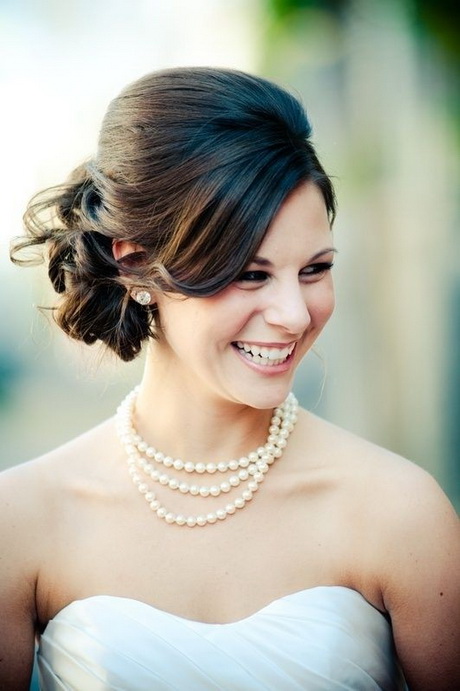 wedding-bride-updos-47_14 Wedding bride updos