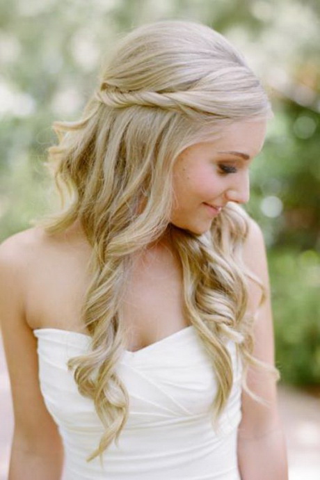 wedding-day-hair-ideas-79_8 Wedding day hair ideas