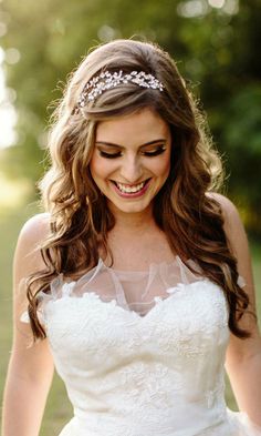 wedding-dress-hairstyles-57_2 Wedding dress hairstyles