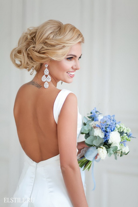 wedding-dresses-and-hairstyles-86_12 Wedding dresses and hairstyles