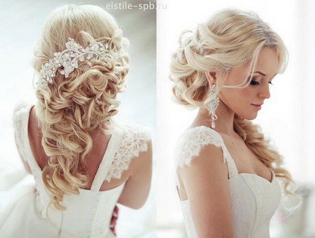 wedding-hair-ideas-long-hair-33_11 Wedding hair ideas long hair