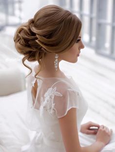 wedding-hair-ideas-long-hair-33_9 Wedding hair ideas long hair