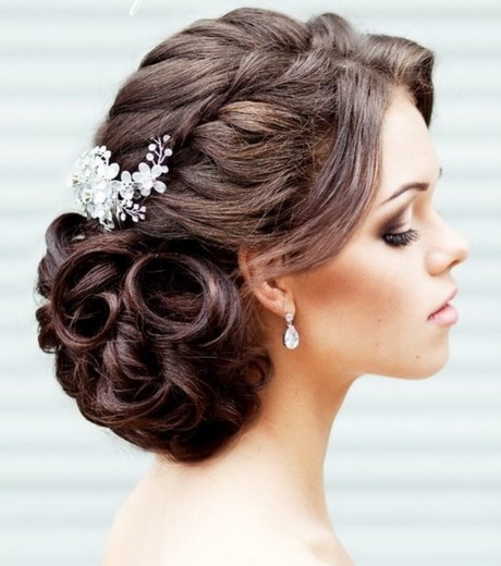 wedding-hair-style-image-26_4 Wedding hair style image