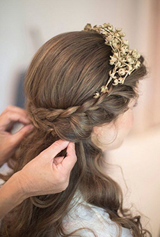wedding-hair-styls-44_7 Wedding hair styls