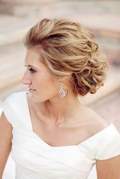 wedding-hair-updos-for-short-hair-43_5 Wedding hair updos for short hair