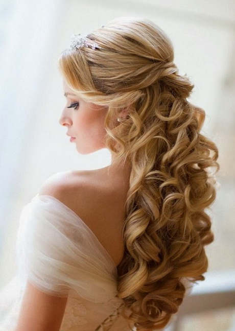 wedding-hairdos-long-hair-64_7 Wedding hairdos long hair