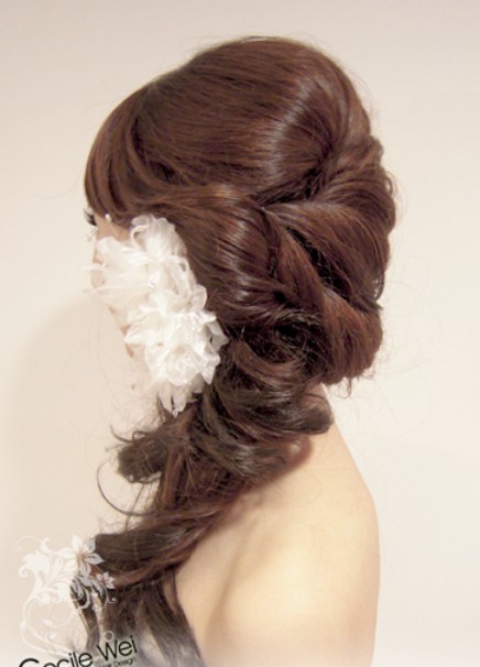 wedding-hairstyle-images-09_16 Wedding hairstyle images