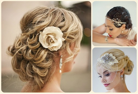 wedding-hairstyles-for-wedding-98_9 Wedding hairstyles for wedding