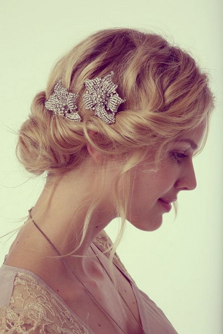 wedding-hairstyles-for-87_11 Wedding hairstyles for