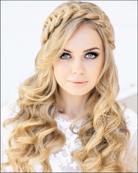 wedding-party-hairstyles-for-long-hair-11_9 Wedding party hairstyles for long hair