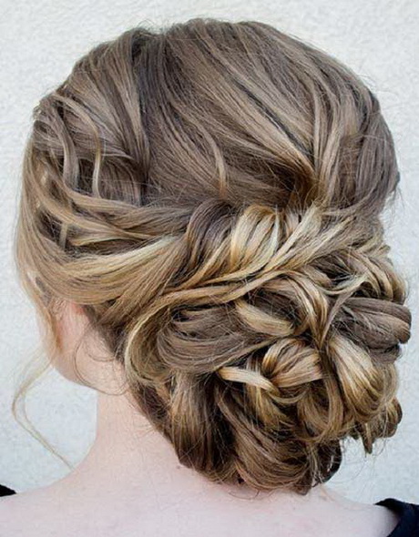 wedding-updos-for-brides-10_10 Wedding updos for brides