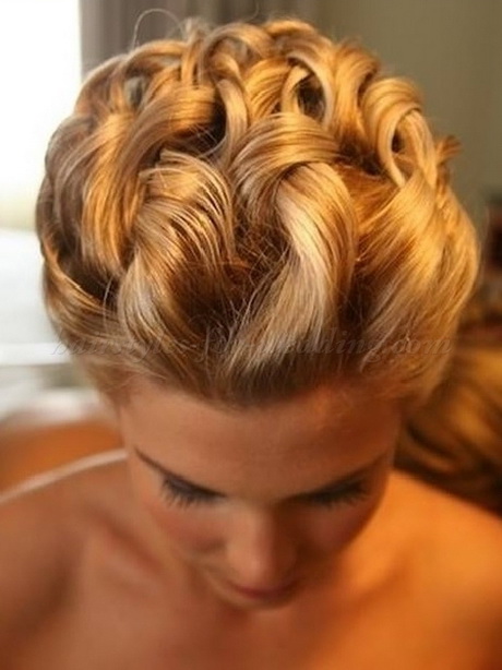 wedding-updos-for-brides-10_13 Wedding updos for brides