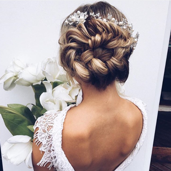 weddinghairstyles-45_10 Weddinghairstyles