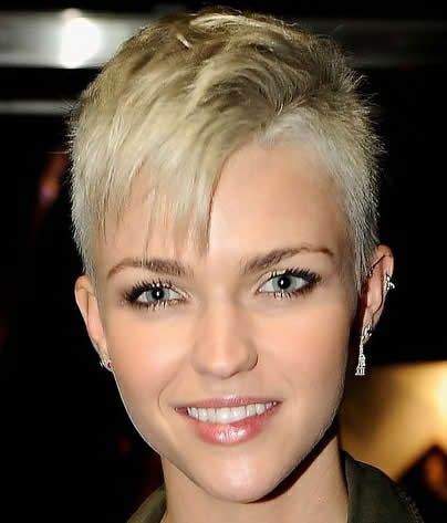 womans-short-hair-cuts-63_5 Womans short hair cuts