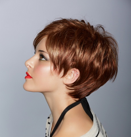 womans-short-hair-75_17 Womans short hair