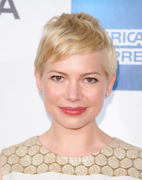 womans-short-hairstyles-85_11 Womans short hairstyles