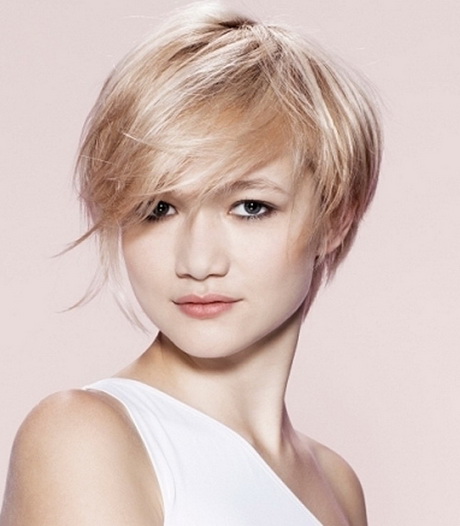 women-hair-cut-short-68_5 Women hair cut short