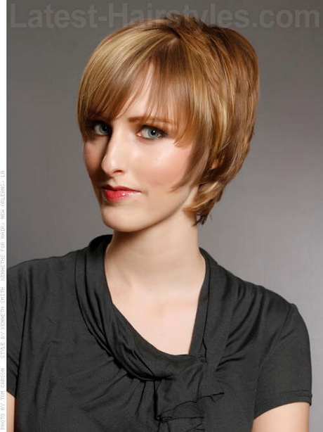 women-hair-cut-short-68_7 Women hair cut short