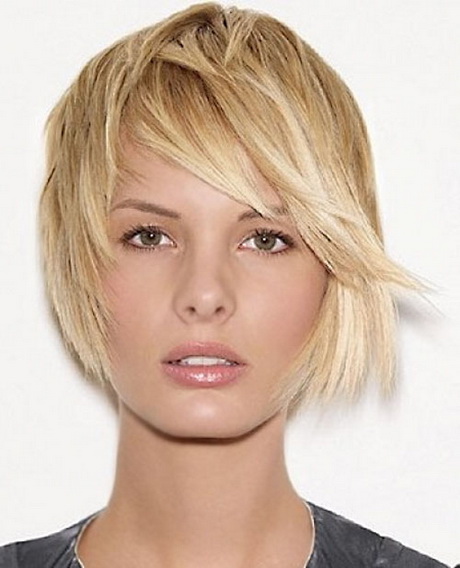 women-short-hair-cut-00_9 Women short hair cut