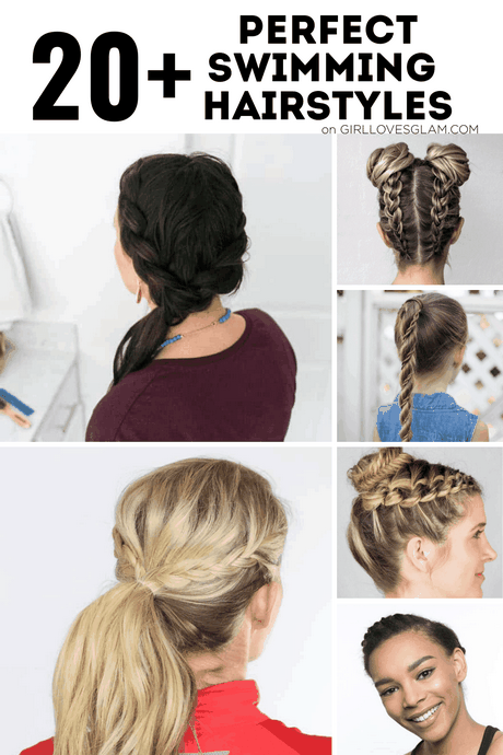 adult-hairstyles-70 Adult hairstyles