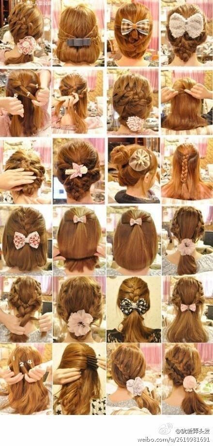 adult-hairstyles-70_4 Adult hairstyles