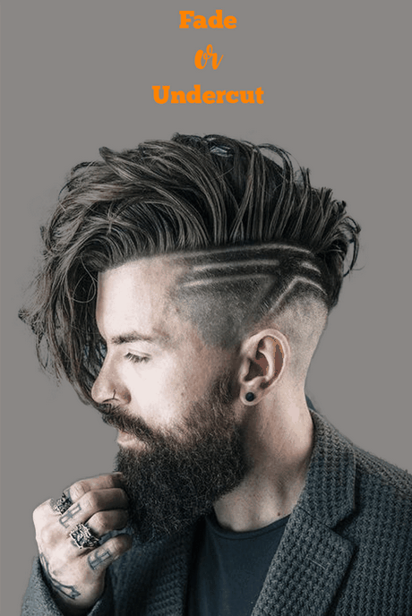 amazing-hairstyles-for-men-61 Amazing hairstyles for men