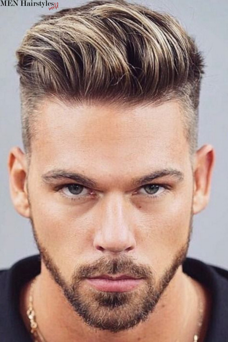 amazing-hairstyles-for-men-61_2 Amazing hairstyles for men