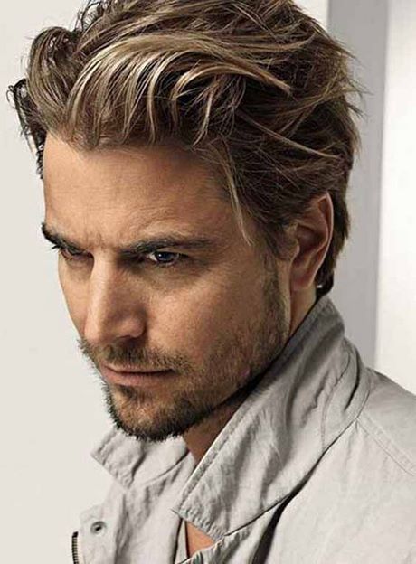amazing-hairstyles-for-men-61_6 Amazing hairstyles for men