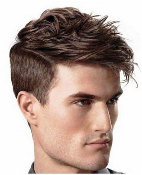 amazing-hairstyles-for-men-61_8 Amazing hairstyles for men