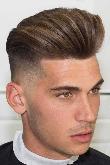 amazing-hairstyles-for-mens-50_3 Amazing hairstyles for mens