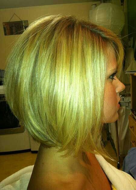 angled-bob-hairstyles-92_12 Angled bob hairstyles