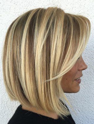 angled-bob-hairstyles-92_14 Angled bob hairstyles