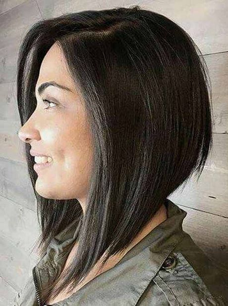 angled-bob-hairstyles-92_17 Angled bob hairstyles