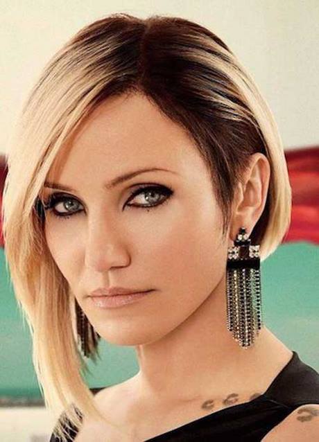 beautiful-haircuts-for-women-16_10 Beautiful haircuts for women