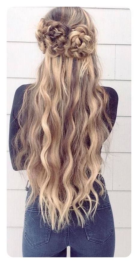beautiful-hairdos-60_4 Beautiful hairdos