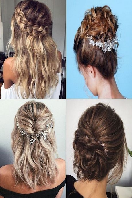beautiful-hairdos-60_5 Beautiful hairdos