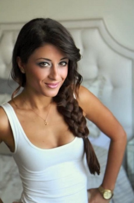 beautiful-hairdos-60_8 Beautiful hairdos