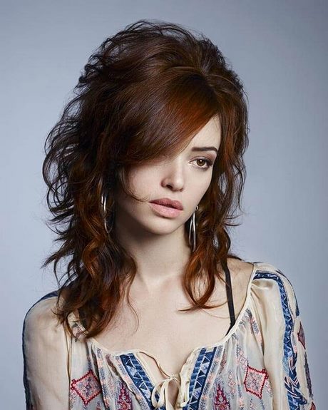 best-female-hairstyles-00_8 Best female hairstyles