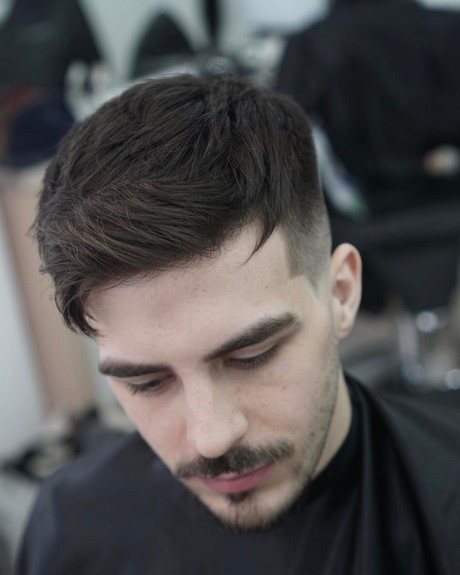best-hair-cutting-style-69_15 Best hair cutting style