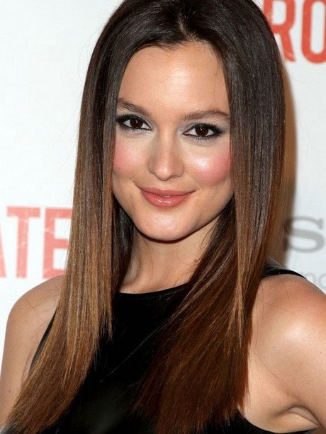 best-haircuts-for-thin-straight-hair-63 Best haircuts for thin straight hair