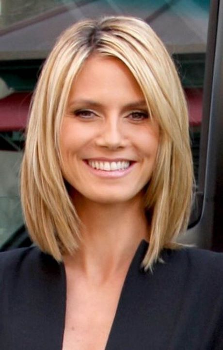 best-haircuts-for-women-with-thin-hair-10_16 Best haircuts for women with thin hair