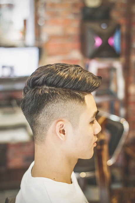 Best haircuts to get – Your Style