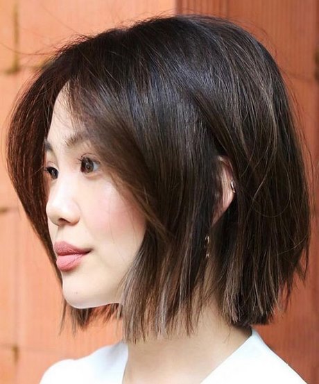 best-hairstyles-for-very-fine-thin-hair-09_19 Best hairstyles for very fine thin hair