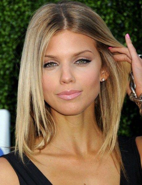 best-hairstyles-for-very-thin-hair-32_9 Best hairstyles for very thin hair