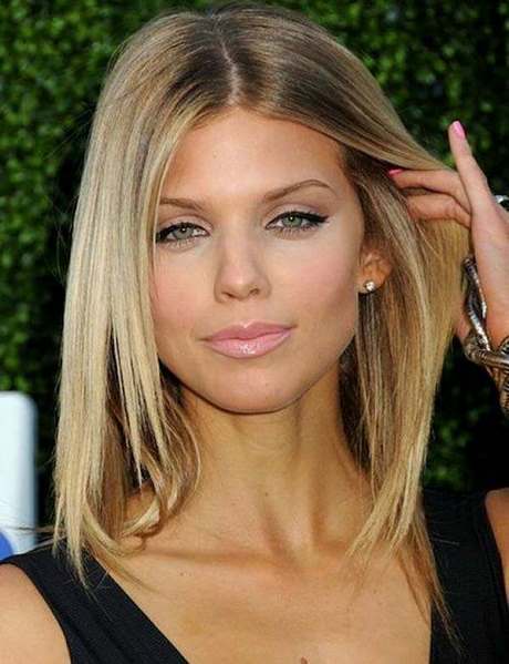 best-hairstyles-for-women-with-thinning-hair-13_14 Best hairstyles for women with thinning hair